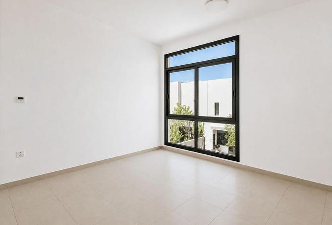 140143215 - Property Image 2
