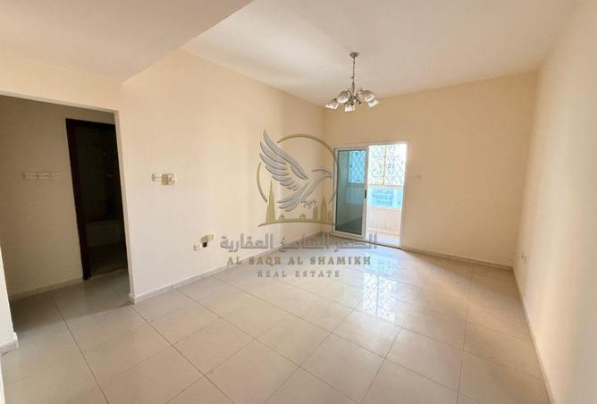 141474731 - الصورة الرئيسية للعقار