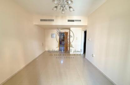 Apartment - 1 - 1 for rent in New Al Taawun Road - Al Taawun - Sharjah Apartment - 1 - 1 for rent in New Al Taawun Road - Al Taawun - Sharjah