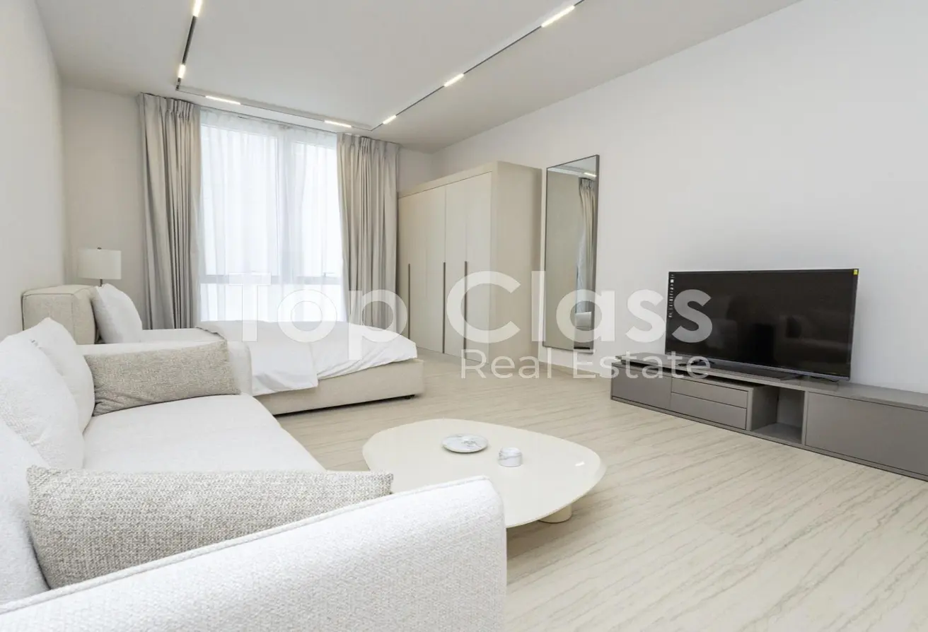 166050537 - Property Main Image