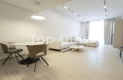 Apartment - Studio - 1 for rent in MAG 330 - City of Arabia - Dubai Apartment - Studio - 1 for rent in MAG 330 - City of Arabia - Dubai