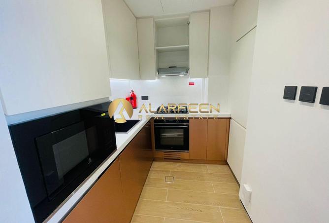 16299696 - Property Image 2