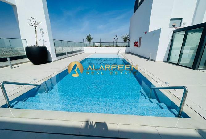 16299696 - Property Main Image