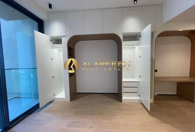 16299696 - Property Image 3