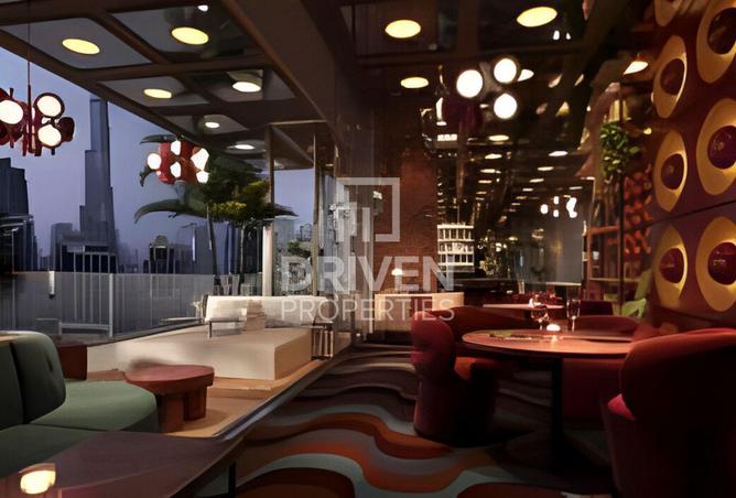 78970704 - صورة العقار 3