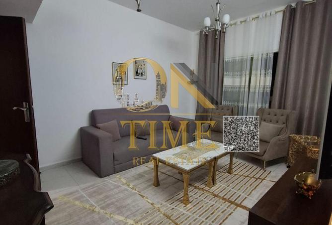 2PG7maZgmxM - صورة العقار 2