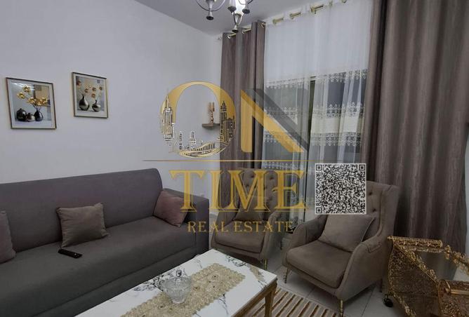 2PG7maZgmxM - صورة العقار 3