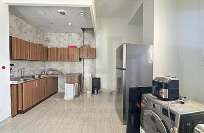 Apartment - Studio - 1 for rent in District 11 - Al Zahia - Muwaileh Commercial - Sharjah Apartment - Studio - 1 for rent in District 11 - Al Zahia - Muwaileh Commercial - Sharjah