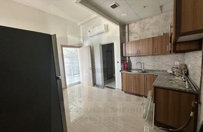 Apartment - Studio - 1 for rent in District 11 - Al Zahia - Muwaileh Commercial - Sharjah Apartment - Studio - 1 for rent in District 11 - Al Zahia - Muwaileh Commercial - Sharjah