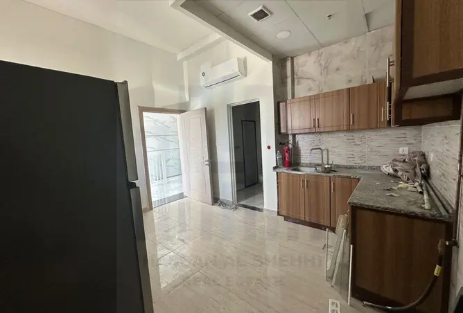 165593182 - Property Image 2
