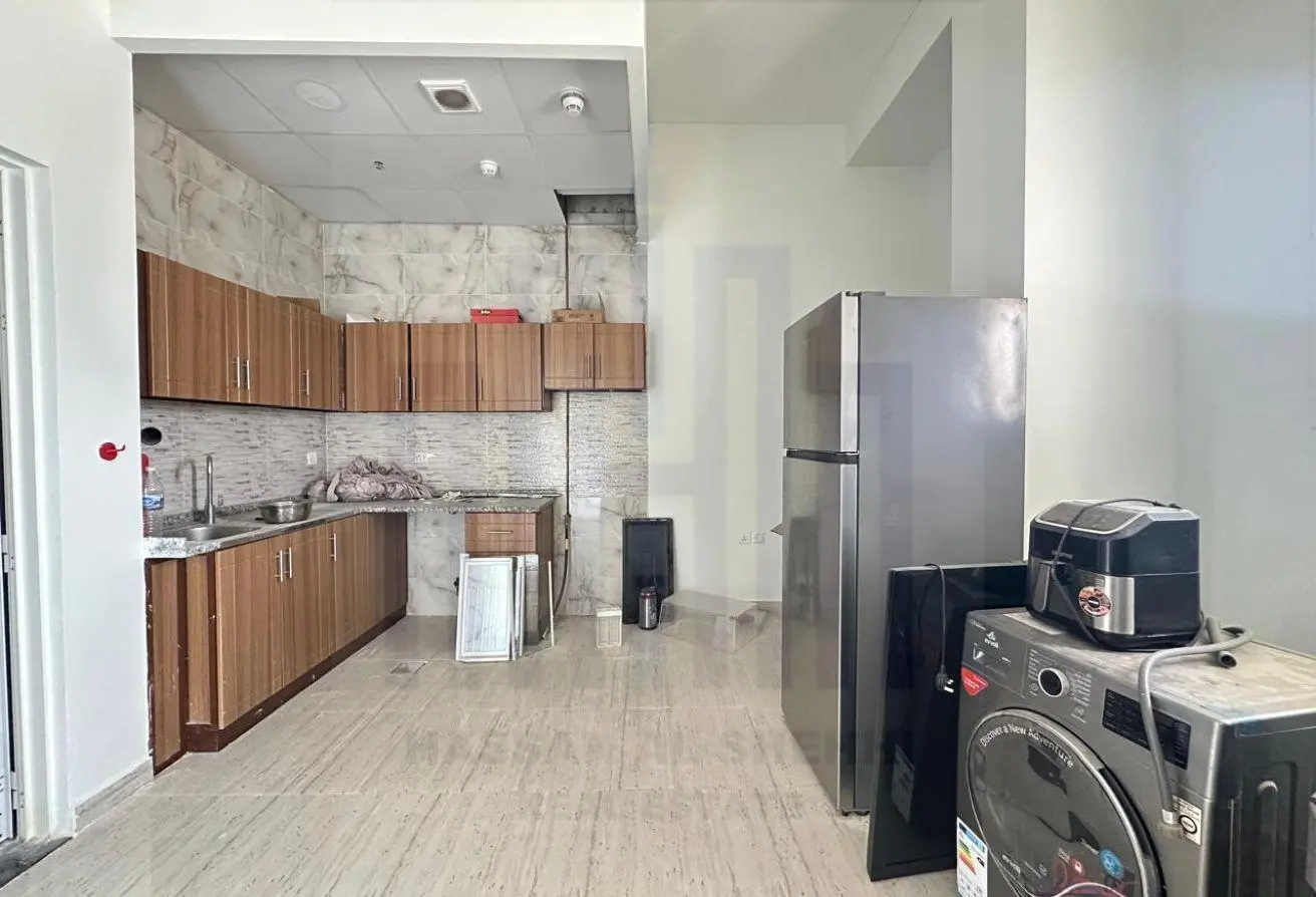 165593182 - Property Main Image