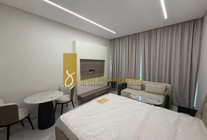 154628415 - Property Image 3