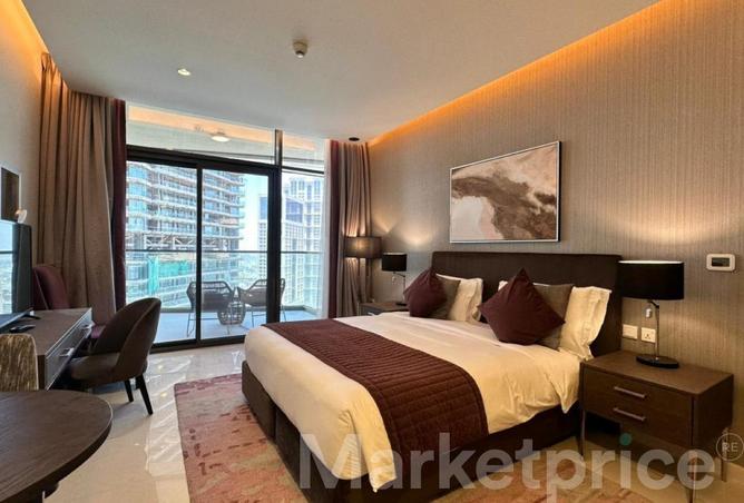 16198610 - صورة العقار 2