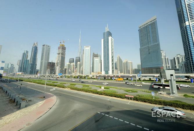 136993789 - Property Image 3
