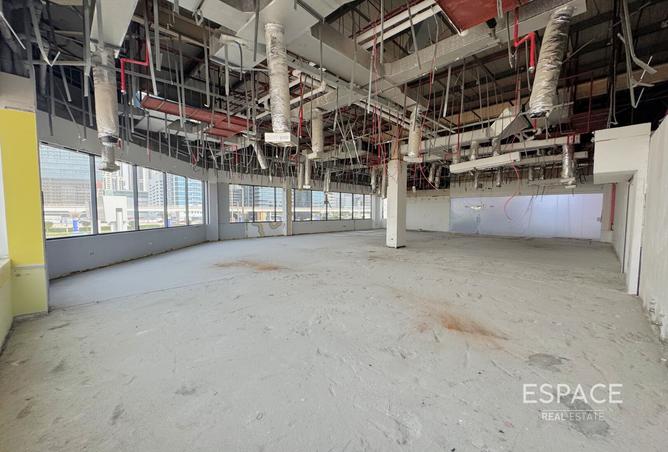 136993789 - Property Image 2