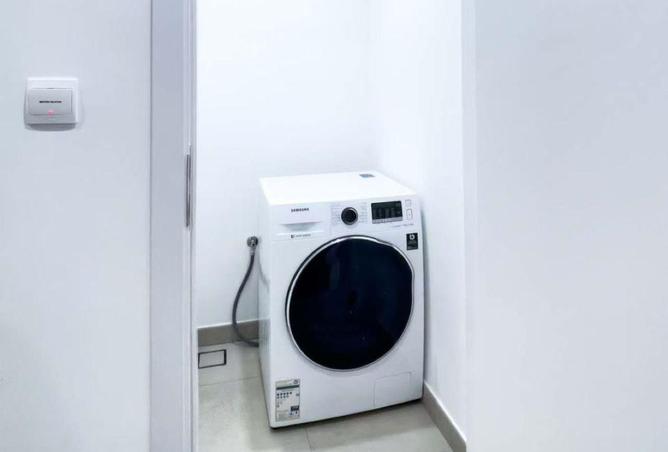 16332195 - صورة العقار 3