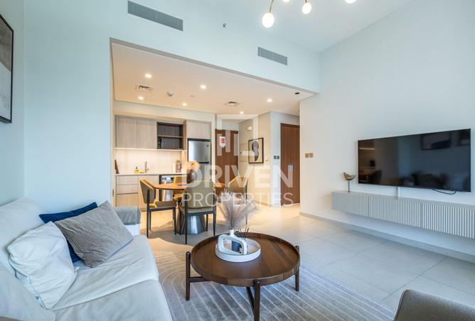 109477453 - Property Image 3