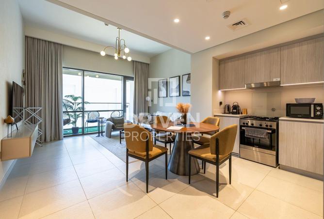 109477453 - Property Image 2