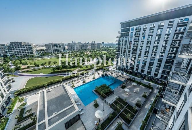107274272 - Property Main Image