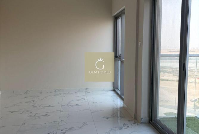 65575867 - صورة العقار 3