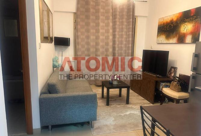141438408 - الصورة الرئيسية للعقار