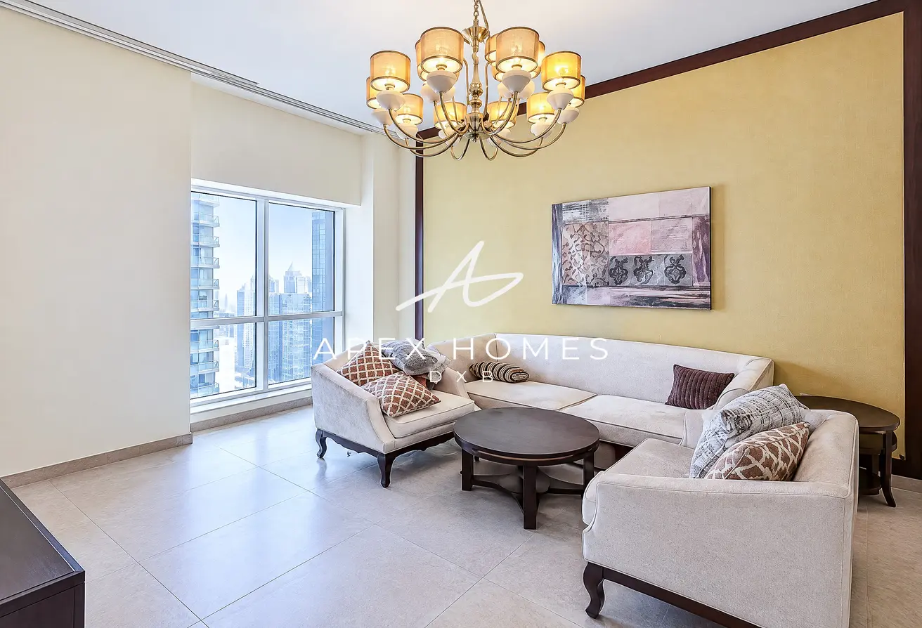155082154 - Property Main Image