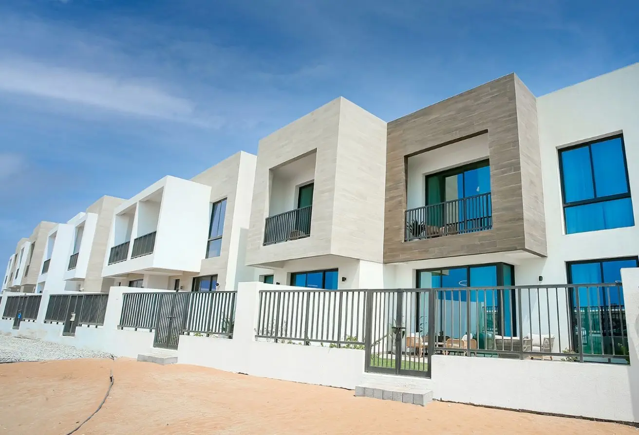 159149276 - Property Main Image