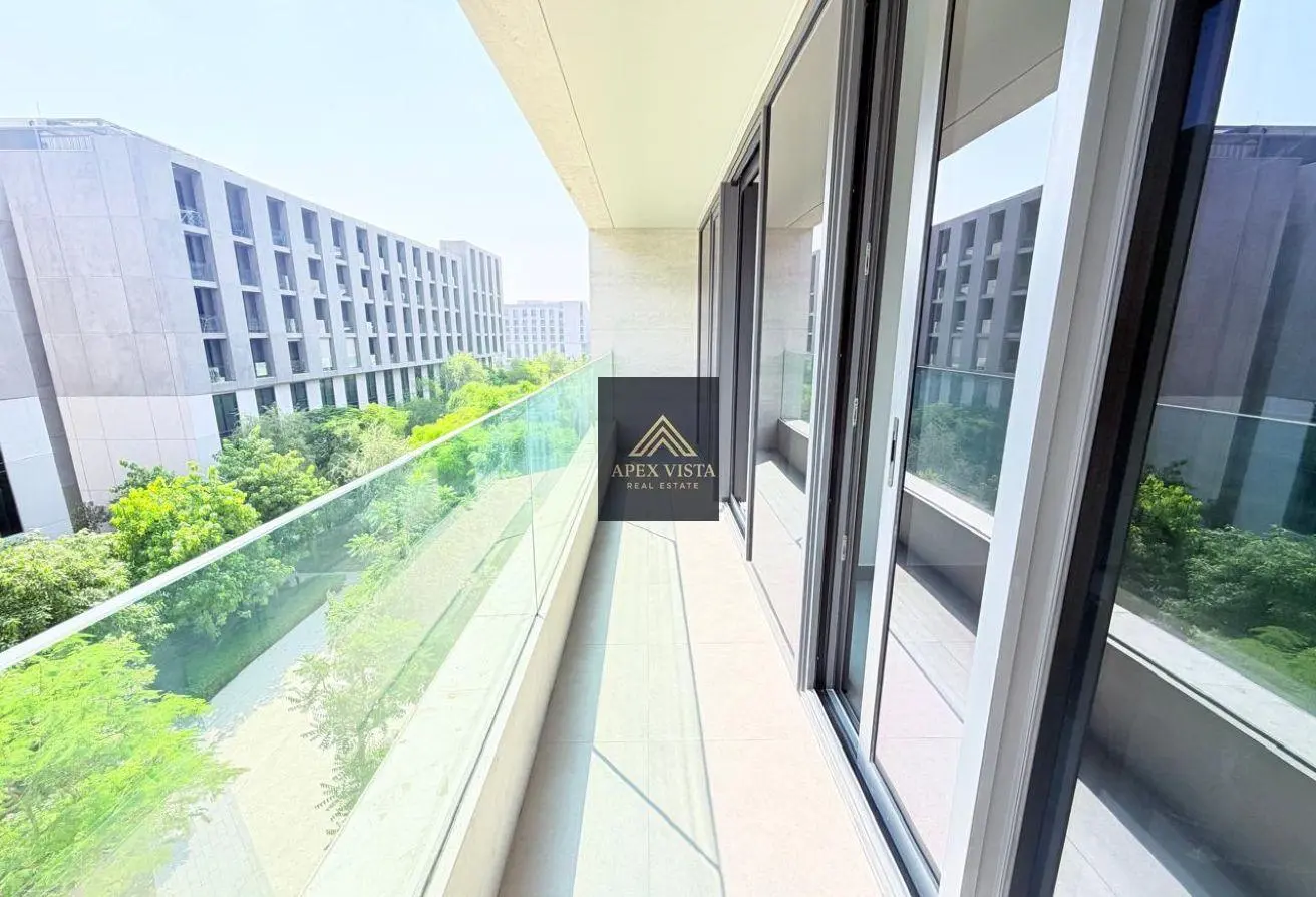 164608646 - Property Main Image