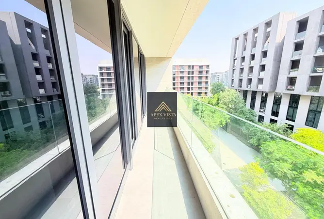 164608646 - Property Image 2