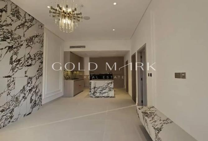 75010913 - صورة العقار 3