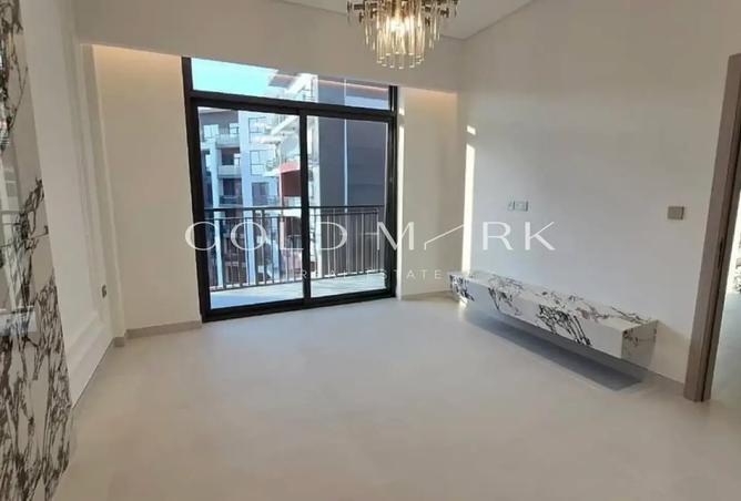 75010913 - صورة العقار 2