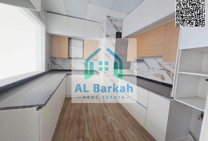 88769433 - صورة العقار 2