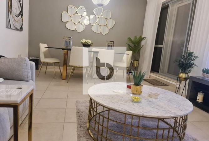 63268120 - Property Image 3