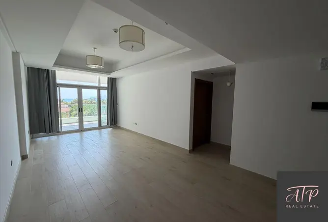 154594166 - Property Image 3
