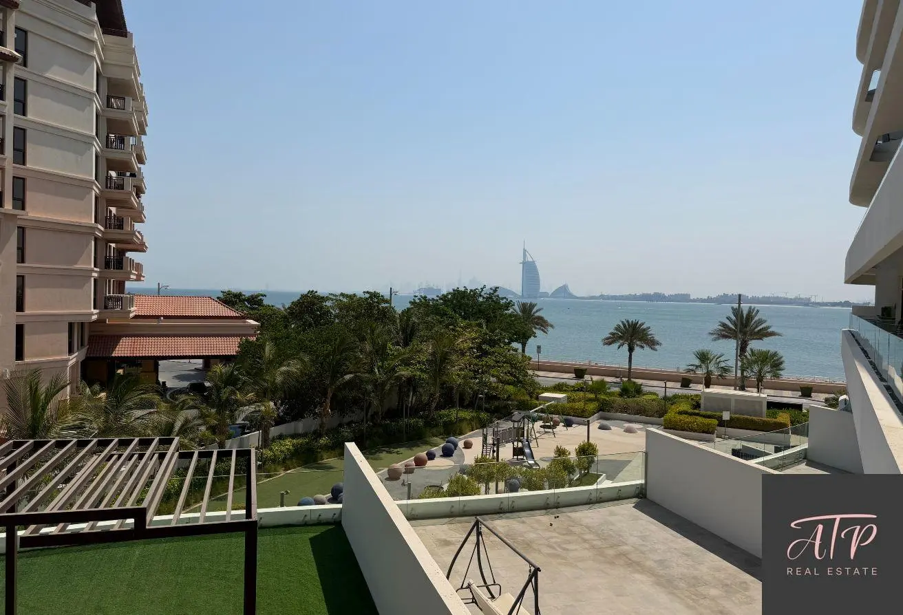 154594166 - Property Main Image