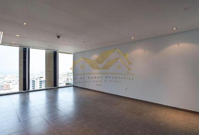 57386301 - صورة العقار 2