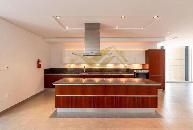 57386301 - Property Main Image