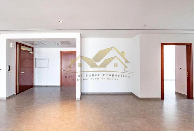 57386301 - صورة العقار 3