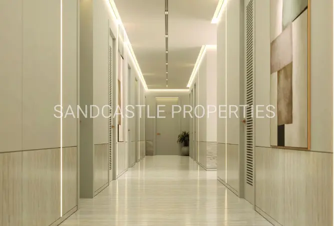 147786268 - Property Image 3