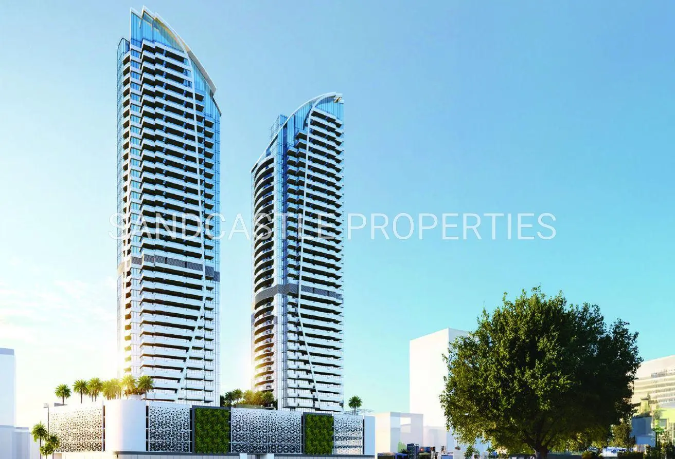 147786268 - Property Main Image