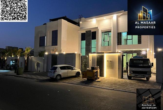 60157415 - الصورة الرئيسية للعقار