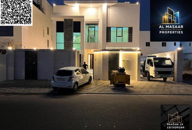 60157415 - صورة العقار 2