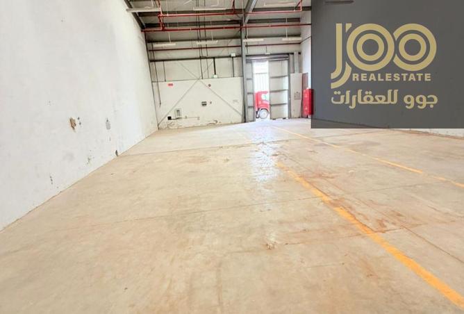 16294819 - Property Main Image