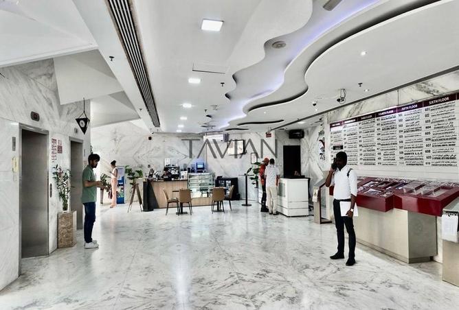 63662651 - Property Image 2