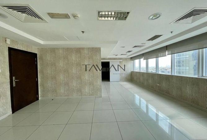 63662651 - Property Image 3