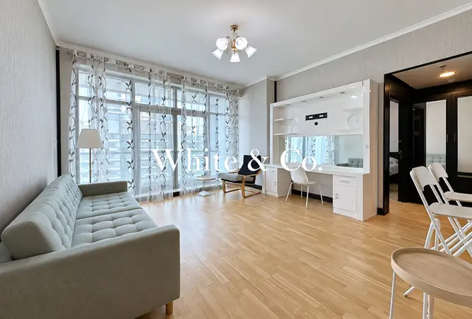 162334015 - Property Image 2