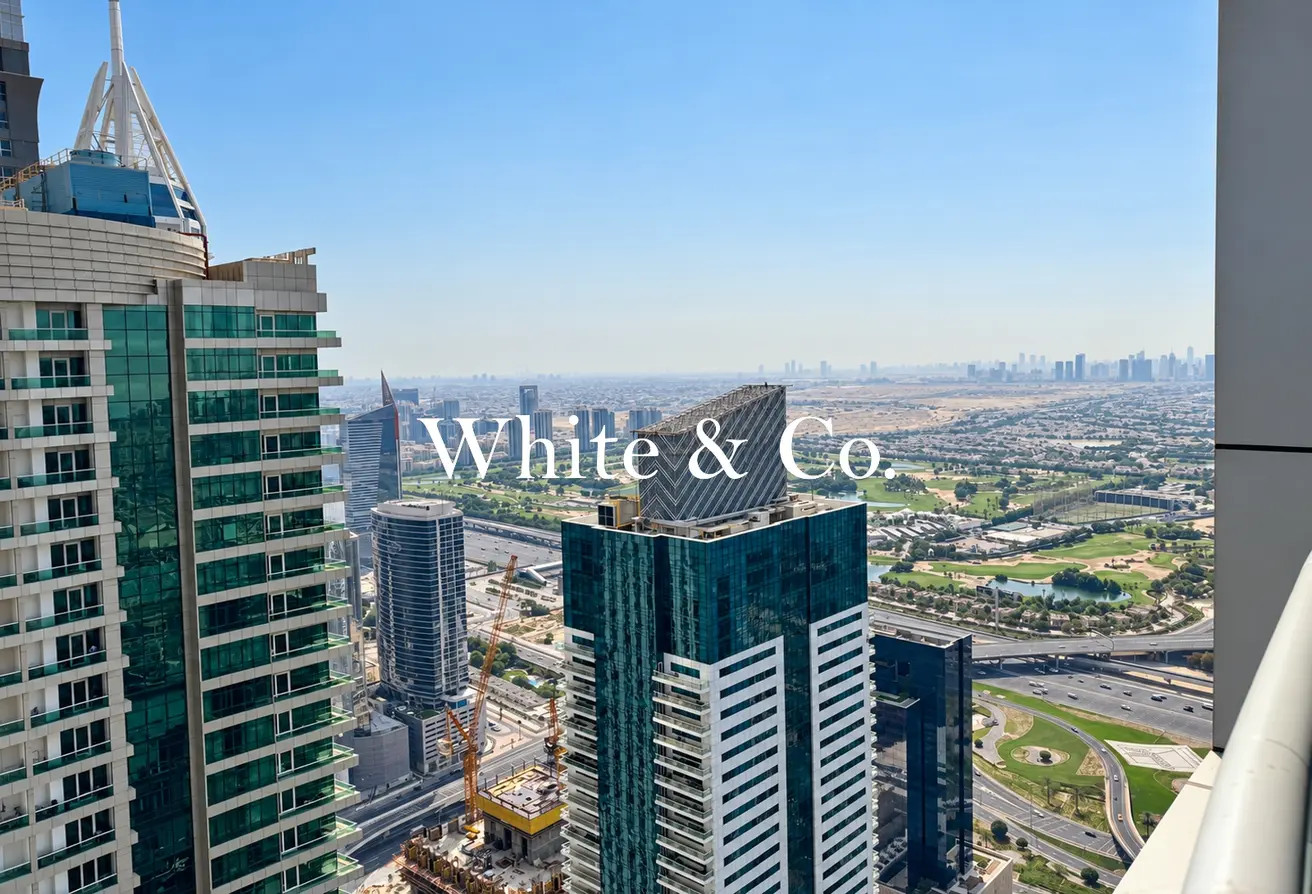 162334015 - Property Main Image