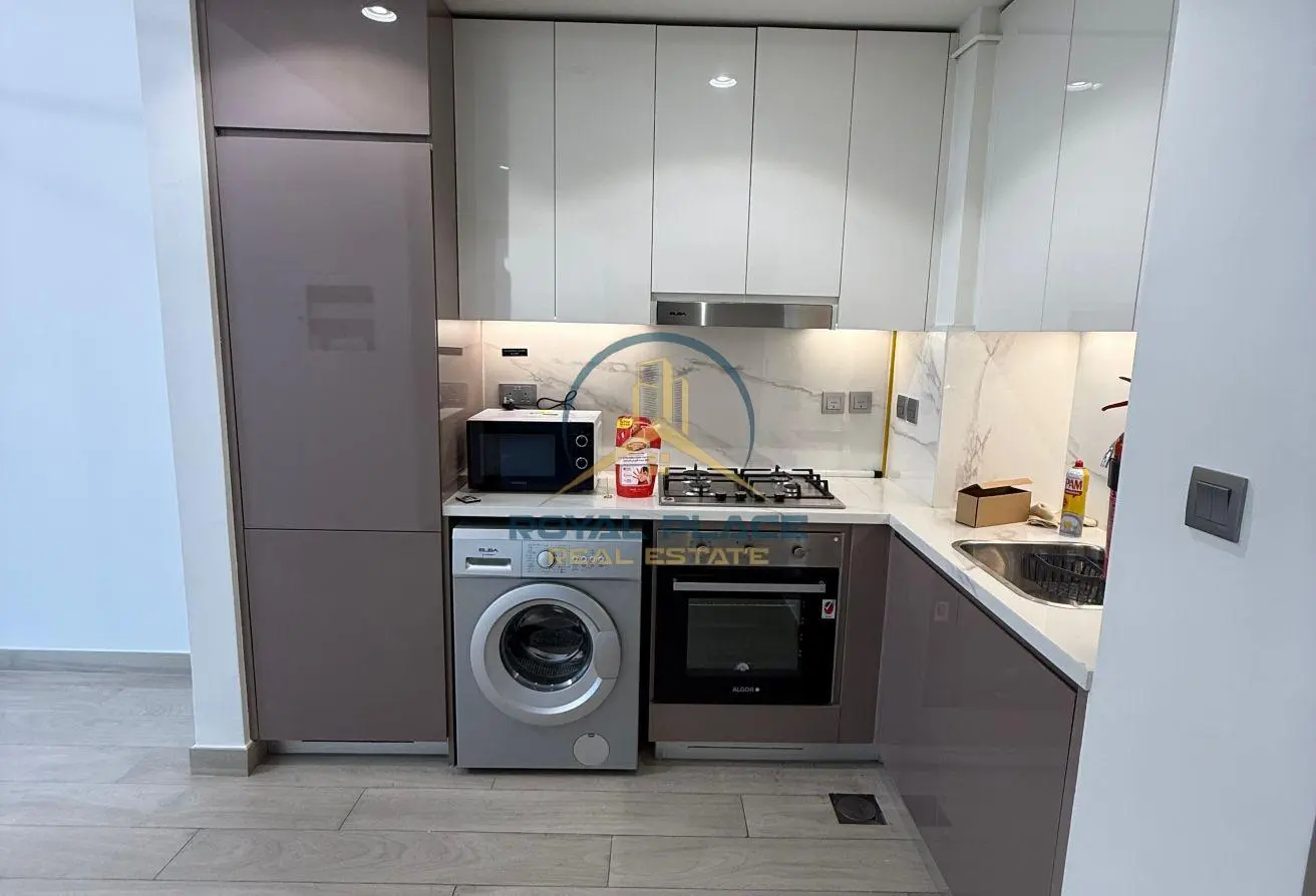 148618787 - Property Main Image