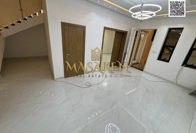 75794973 - صورة العقار 3