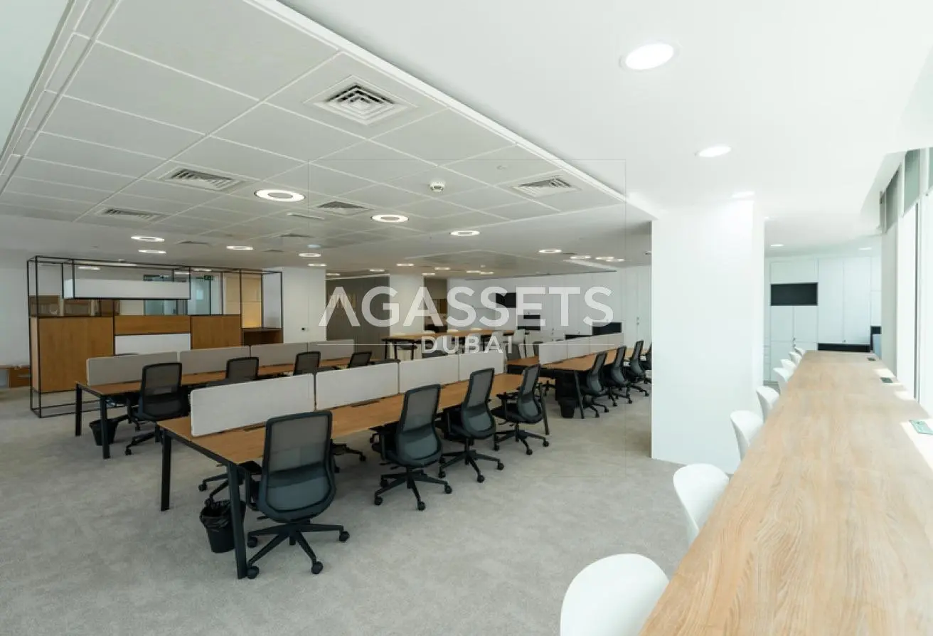 158712281 - Property Main Image